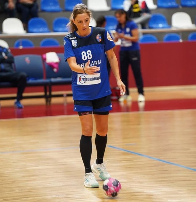 Cine sunt Faimoșii de la Survivor 2026. Lista completă cu nume cu totul neașteptate din showbiz. Patricia Vizitiu