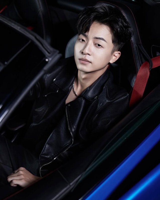 Cine sunt Faimoșii de la Survivor 2026. Lista completă cu nume cu totul neașteptate din showbiz. Ceanu