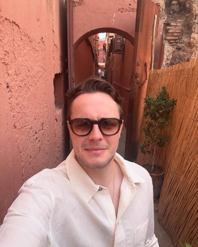 Cine sunt Faimoșii de la Survivor 2026. Lista completă cu nume cu totul neașteptate din showbiz. Aris Eram