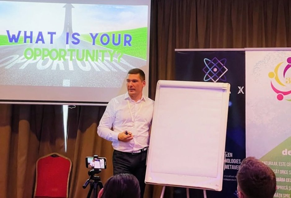 Cine sunt Faimoșii de la Survivor 2026. Lista completă cu nume cu totul neașteptate din showbiz. Cătălin Donca