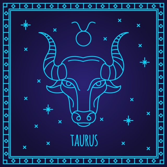 Horoscop mâine, 19 decembrie 2025, Taur