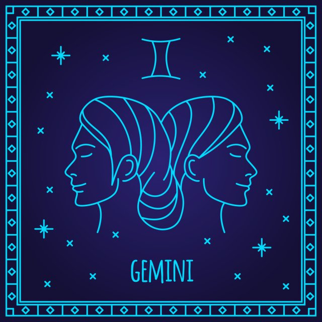 Horoscop mâine, 19 decembrie 2025, Gemeni