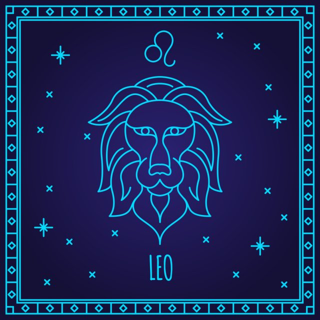 Horoscop mâine, 19 decembrie 2025, Leu