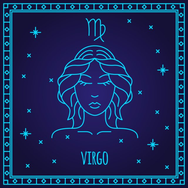 Horoscop mâine, 19 decembrie 2025, Fecioară