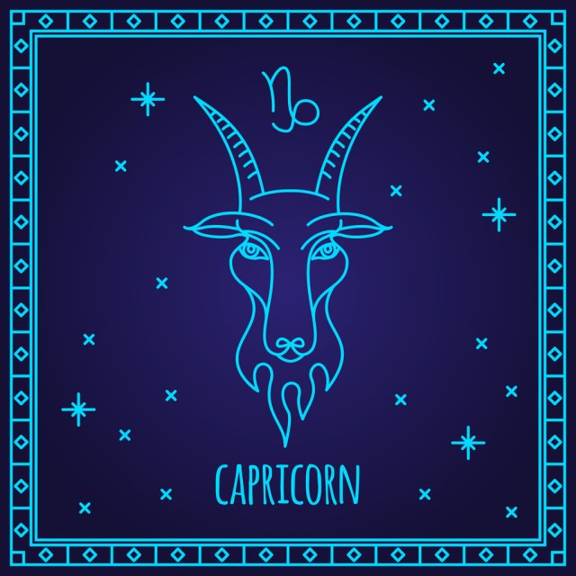Horoscop mâine, 19 decembrie 2025, Capricorn