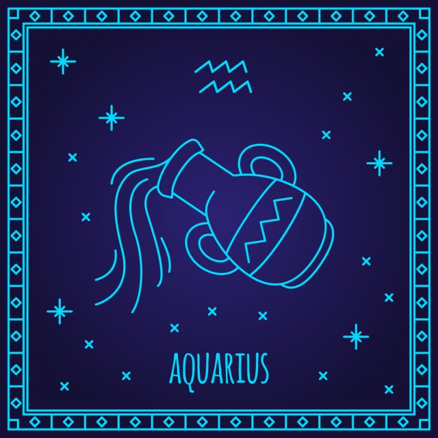 Horoscop mâine, 19 decembrie 2025, Vărsător