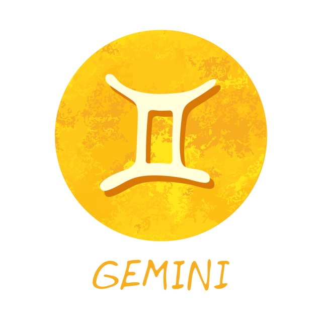 Horoscop mâine, 20 decembrie 2025, Gemeni