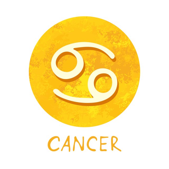 Horoscop mâine, 20 decembrie 2025, Rac