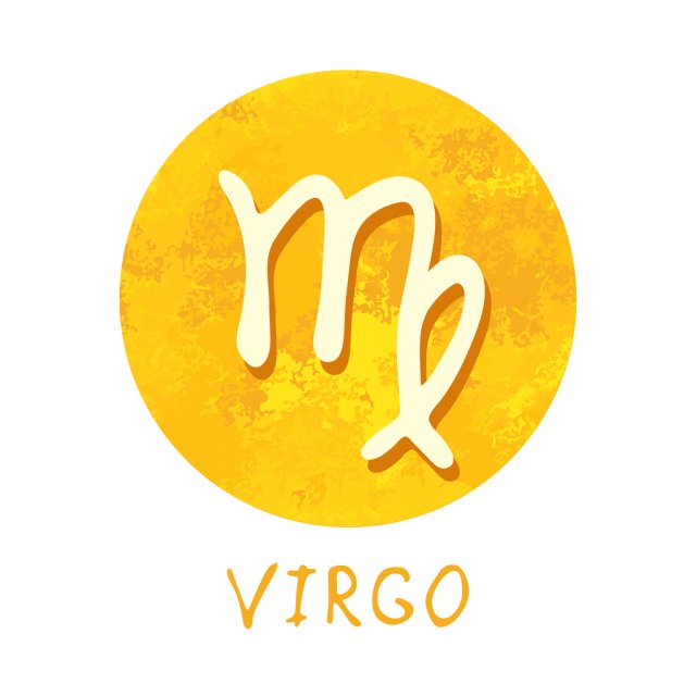 Horoscop mâine, 20 decembrie 2025, Fecioară