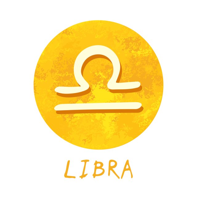 Horoscop mâine, 20 decembrie 2025, Balanță