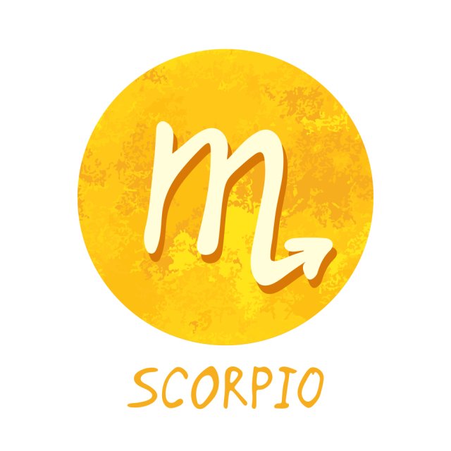 Horoscop mâine, 20 decembrie 2025, Scorpion