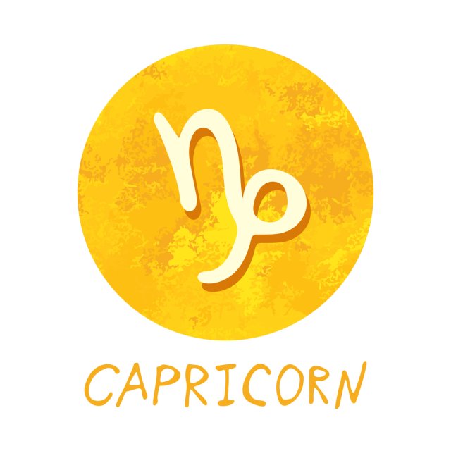 Horoscop mâine, 20 decembrie 2025, Capricorn