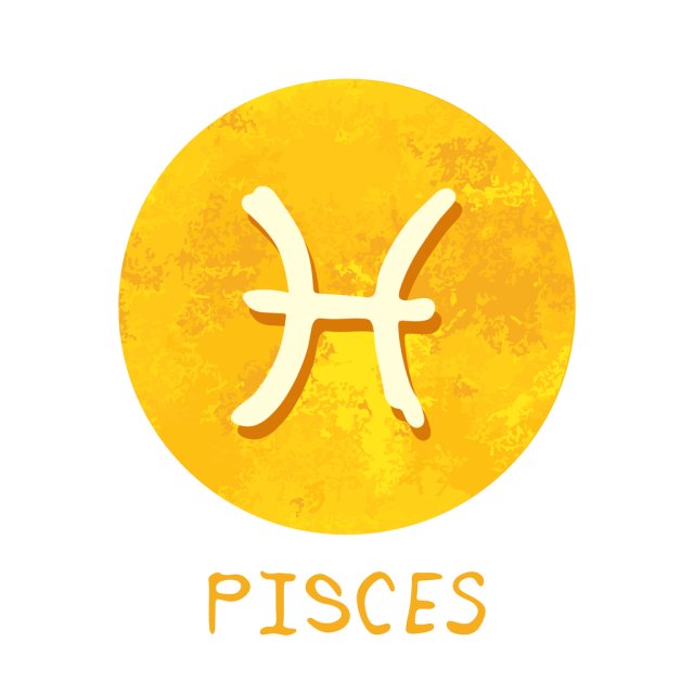 Horoscop mâine, 20 decembrie 2025, Pești