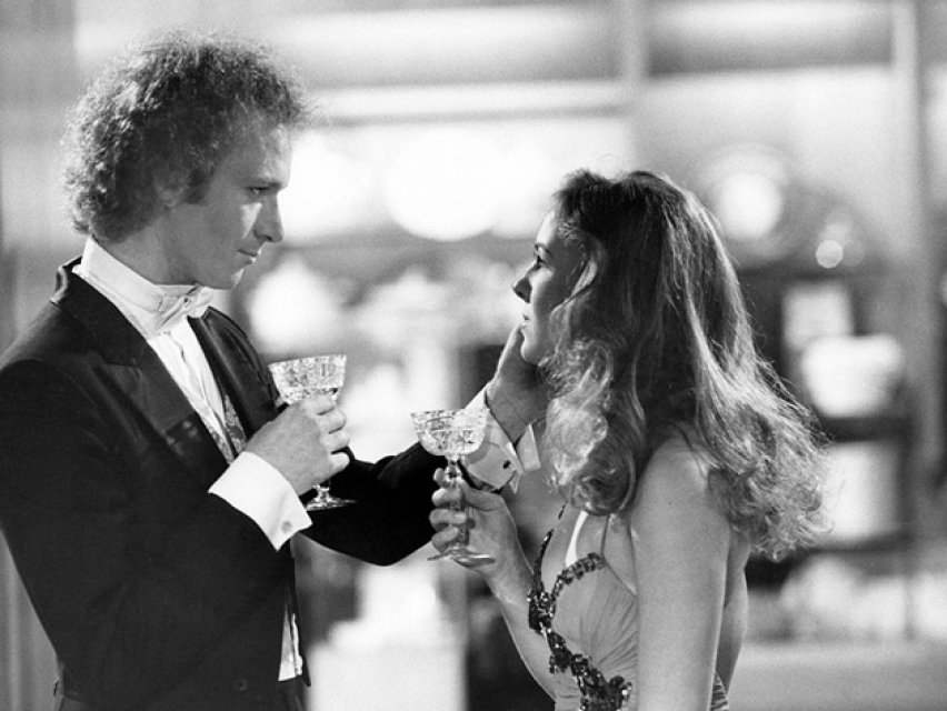 A murit marele actor Anthony Geary, legenda din serialul "General Hospital". Toată viața a fost asociat cu acest rol