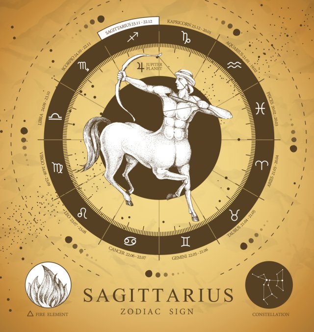 Horoscopul dragostei de mâine, 18 decembrie 2025, Săgetător