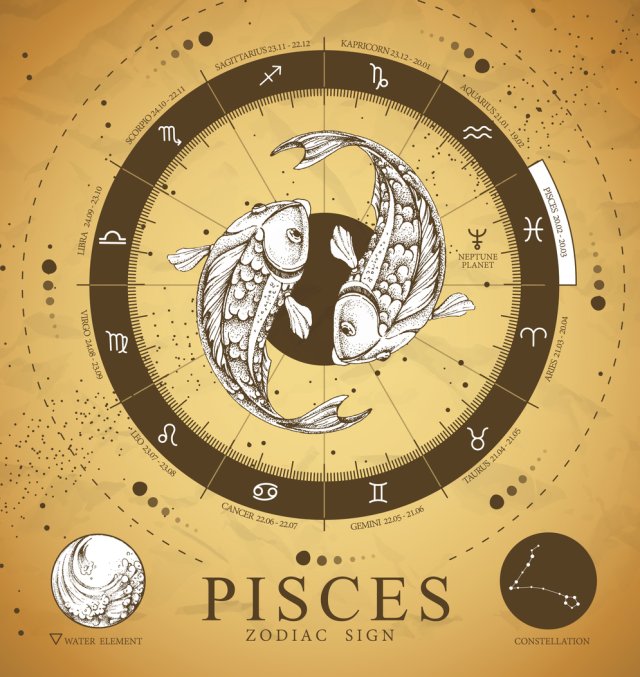 Horoscopul dragostei de mâine, 18 decembrie 2025, Pești