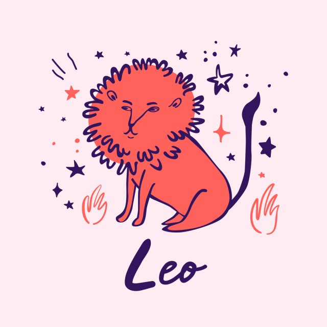 Horoscopul dragostei de mâine, 19 decembrie 2025, Leu