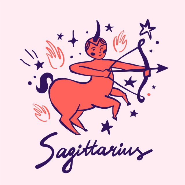 Horoscopul dragostei de mâine, 19 decembrie 2025, Săgetător