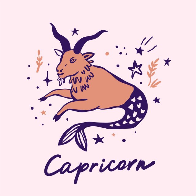 Horoscopul dragostei de mâine, 19 decembrie 2025, Capricorn