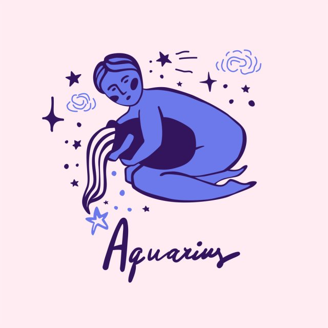 Horoscopul dragostei de mâine, 19 decembrie 2025, Vărsător