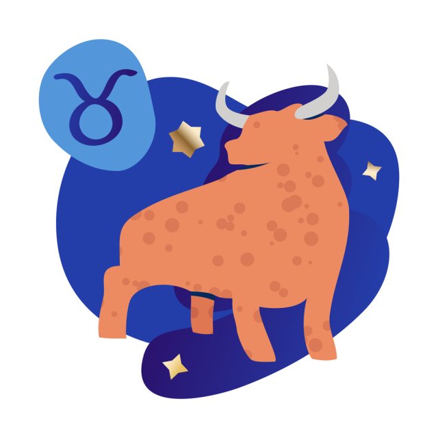 Horoscop mâine, 22 decembrie 2025, Taur