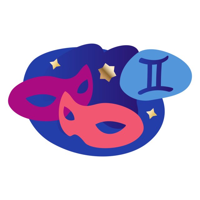 Horoscop mâine, 22 decembrie 2025, Gemeni