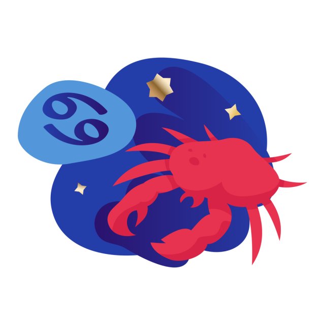 Horoscop mâine, 22 decembrie 2025, Rac