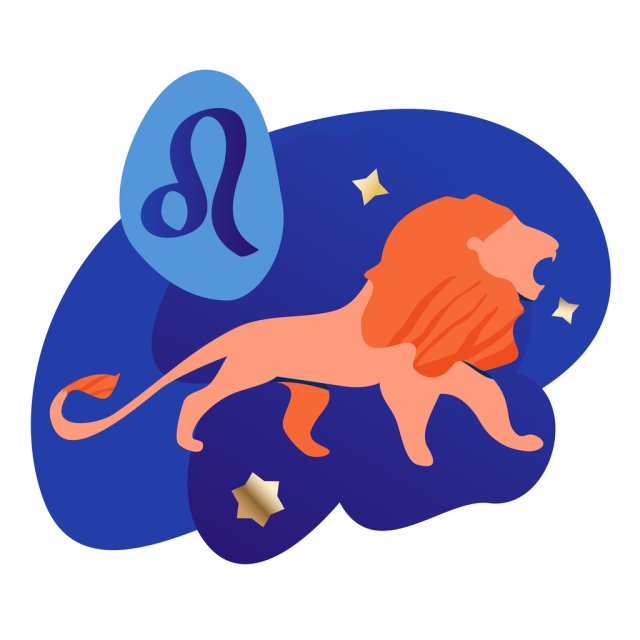 Horoscop mâine, 22 decembrie 2025, Leu