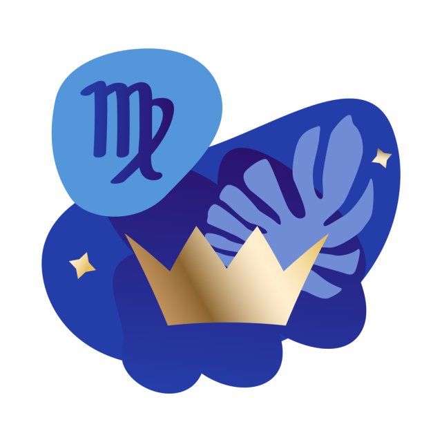 Horoscop mâine, 22 decembrie 2025, Fecioară