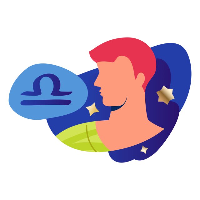 Horoscop mâine, 22 decembrie 2025, Balanță