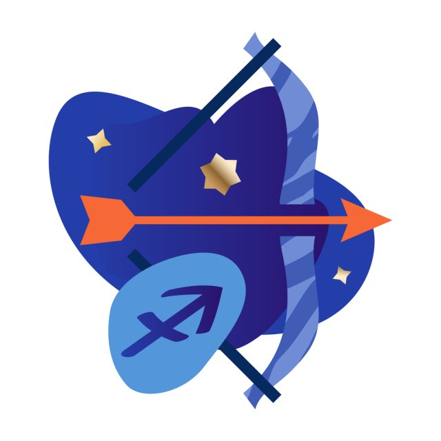 Horoscop mâine, 22 decembrie 2025, Săgetător