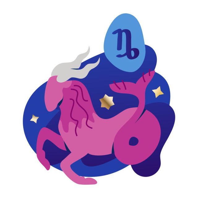 Horoscop mâine, 22 decembrie 2025, Capricorn