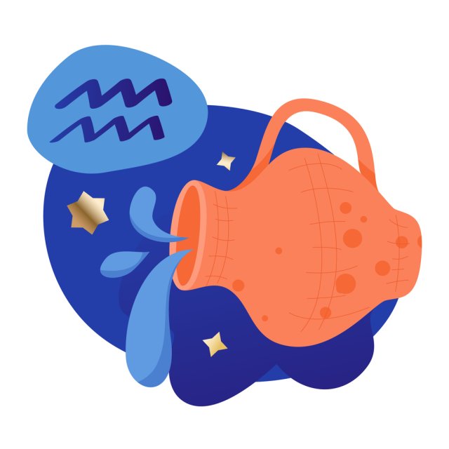 Horoscop mâine, 22 decembrie 2025, Vărsător