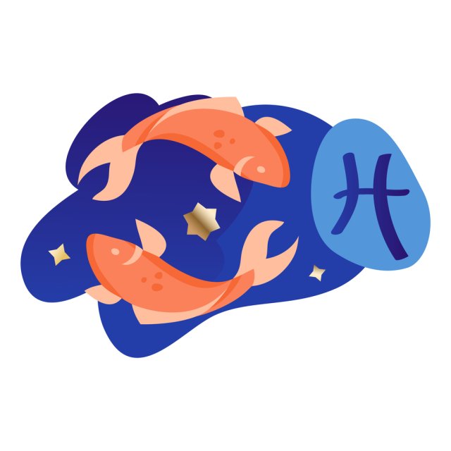 Horoscop mâine, 22 decembrie 2025, Pești