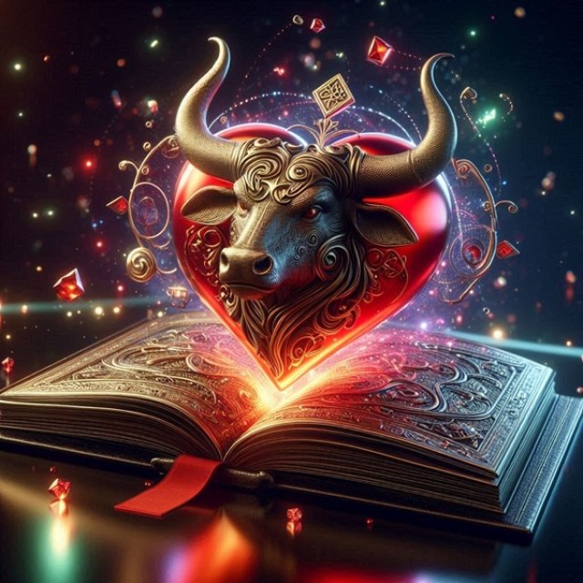 Horoscopul dragostei de mâine, 22 decembrie 2025, Taur