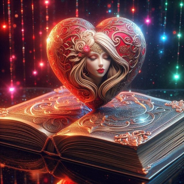 Horoscopul dragostei de mâine, 22 decembrie 2025, Fecioară