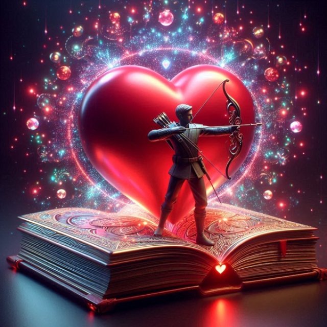 Horoscopul dragostei de mâine, 22 decembrie 2025, Săgetător