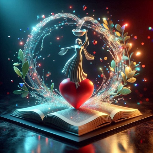 Horoscopul dragostei de mâine, 22 decembrie 2025, Vărsător