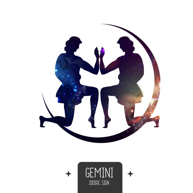 Horoscop mâine, 23 decembrie 2025, Gemeni