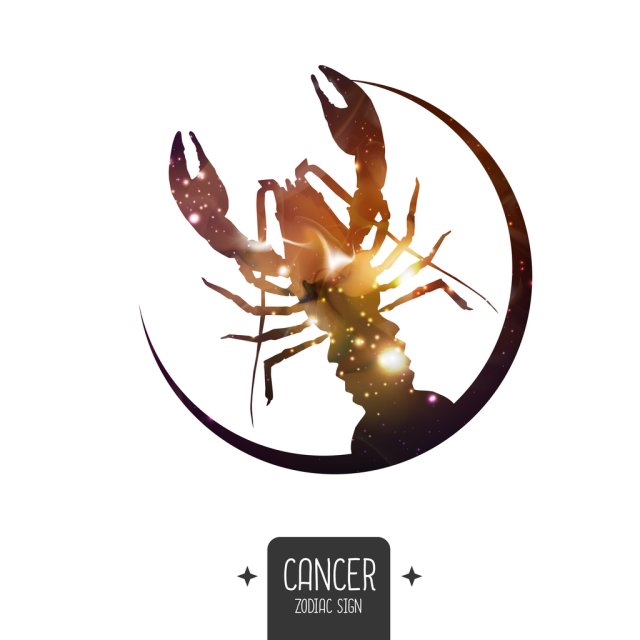 Horoscop mâine, 23 decembrie 2025, Rac