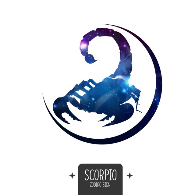 Horoscop mâine, 23 decembrie 2025, Scorpion