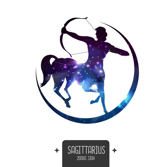 Horoscop mâine, 23 decembrie 2025, Săgetător