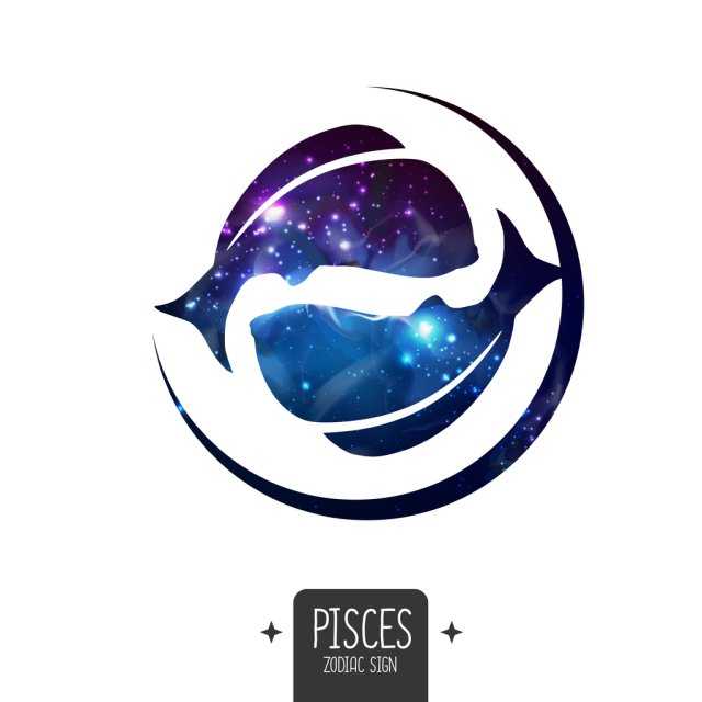 Horoscop mâine, 23 decembrie 2025, Pești