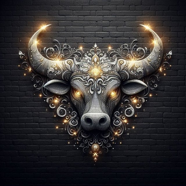 Horoscopul dragostei de mâine, 23 decembrie, Taur