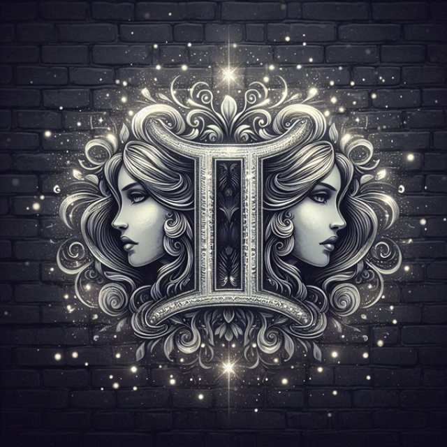 Horoscopul dragostei de mâine, 23 decembrie, Gemeni