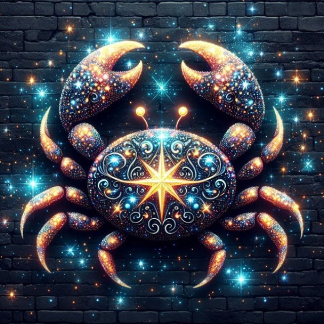 Horoscopul dragostei de mâine, 23 decembrie, Rac