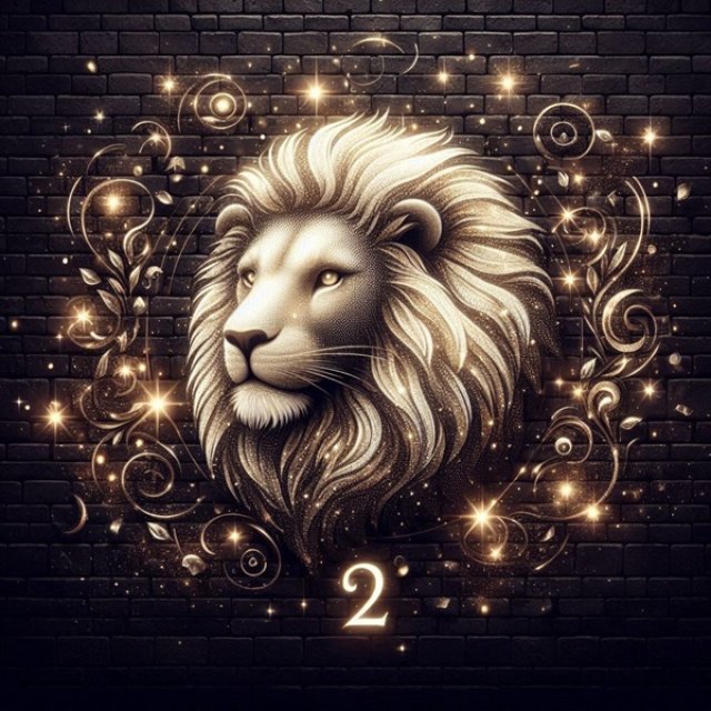 Horoscopul dragostei de mâine, 23 decembrie, Leu