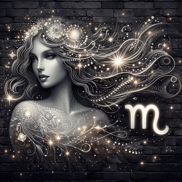 Horoscopul dragostei de mâine, 23 decembrie, Fecioară