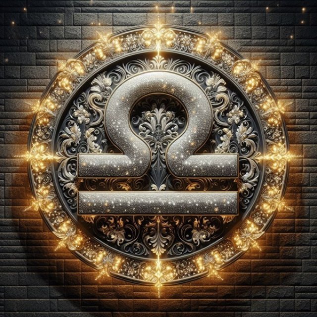 Horoscopul dragostei de mâine, 23 decembrie, Balanță