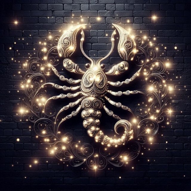 Horoscopul dragostei de mâine, 23 decembrie, Scorpion